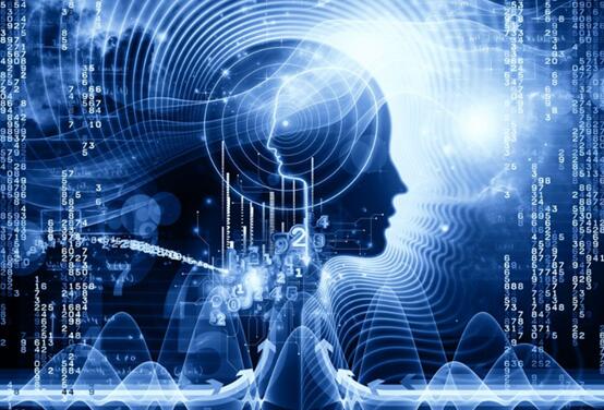 政商合作解決民生問題，百度地圖智慧交通做了次標榜