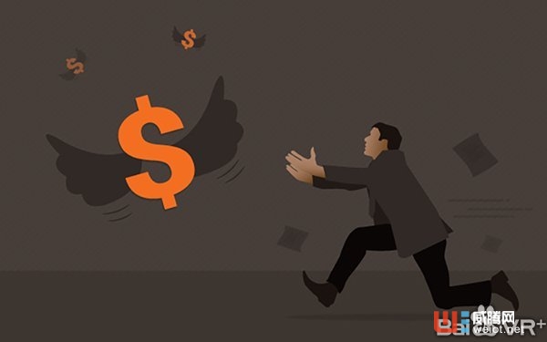 印度VR廣告平臺Chymera VR完成天使融資