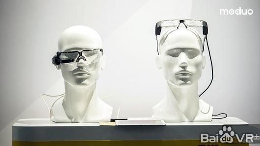 微軟新專利 透視AR眼鏡追蹤食物營養(yǎng)信息