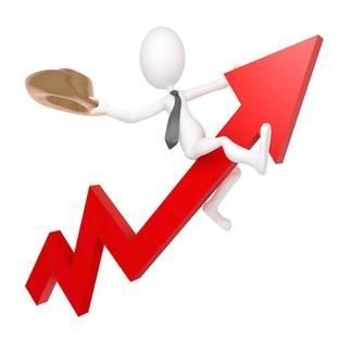 蘋果成全球首家市值突破八千億美元公司