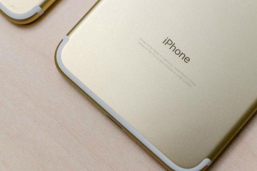 蘋果WWDC看點：ios11，iPhone SE2，Siri音箱？