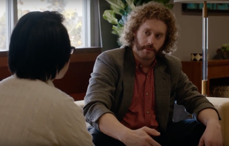 蘋果Facebook都在說手機AR技術,那VR前途在哪?