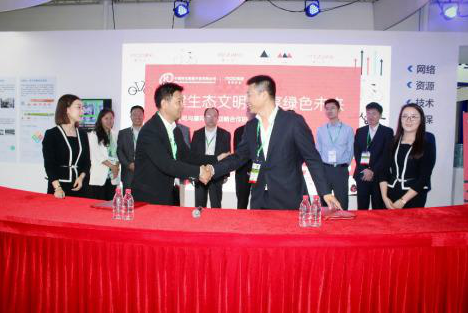 精細化管理發力,摩拜單車率先實現“全生命周期管理”