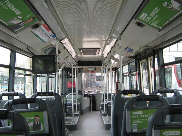 懸疑謎底大揭秘，京東到家歡樂送強勢“開播”