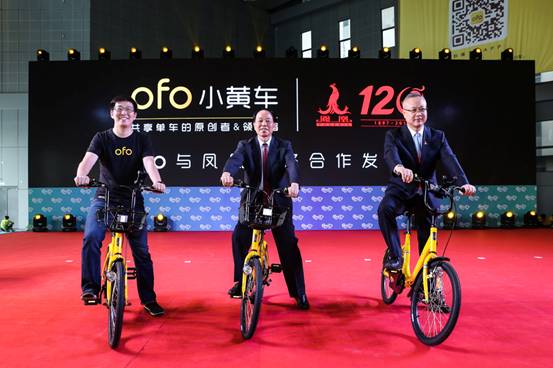 說明: /Users/chaossong/Desktop/1V2A0005 小.jpg