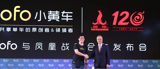 說明: 1V2A9983.jpg