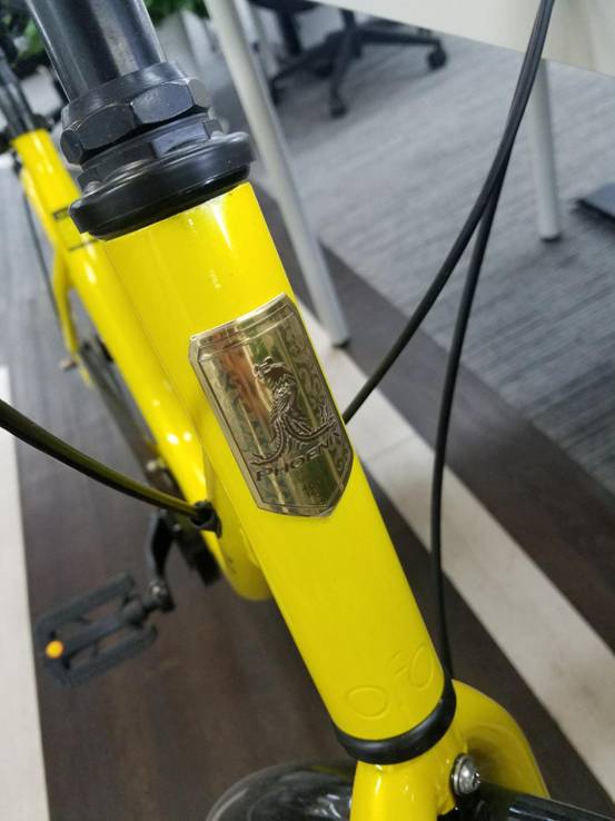 說明: 20170509_110305_[B@aec6471