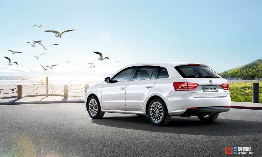 消除路怒癥,車聯(lián)網(wǎng)產(chǎn)品路怒寶宣布完成3000萬元Pre