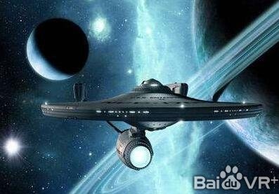 VR/AR遭遇尷尬？市場(chǎng)不會(huì)說(shuō)謊！