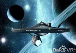 VR/AR遭遇尷尬?市場不會說謊!