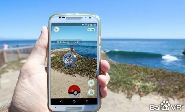 VR/AR遭遇尷尬？市場(chǎng)不會(huì)說(shuō)謊！