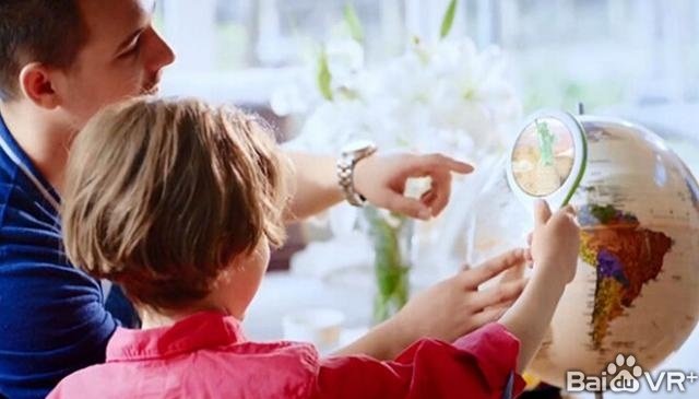 VR/AR遭遇尷尬？市場(chǎng)不會(huì)說(shuō)謊！