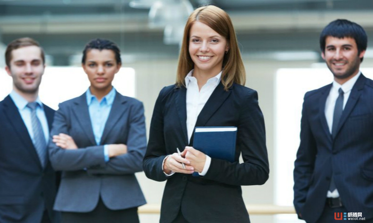 創(chuàng)業(yè)公司不賺錢(qián)則死!想“續(xù)命”銷(xiāo)售團(tuán)隊(duì)就得這么干