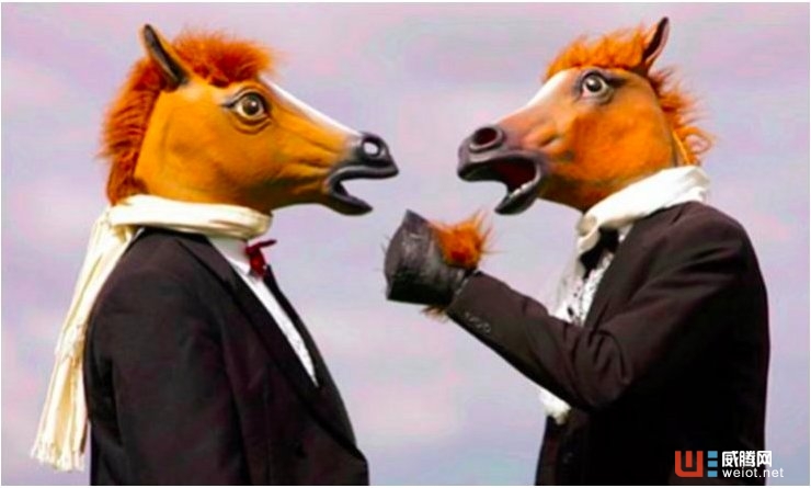 從空空狐事件看那些不成熟的創(chuàng)業(yè)者和被錯(cuò)判的項(xiàng)目