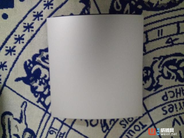 斐訊K3路由器上手評測:千兆網絡的最佳選擇? 斐訊K3路由器開箱評測:千兆網絡的最佳選擇? 斐訊K3路由器開箱評測:千兆網絡的最佳 ...