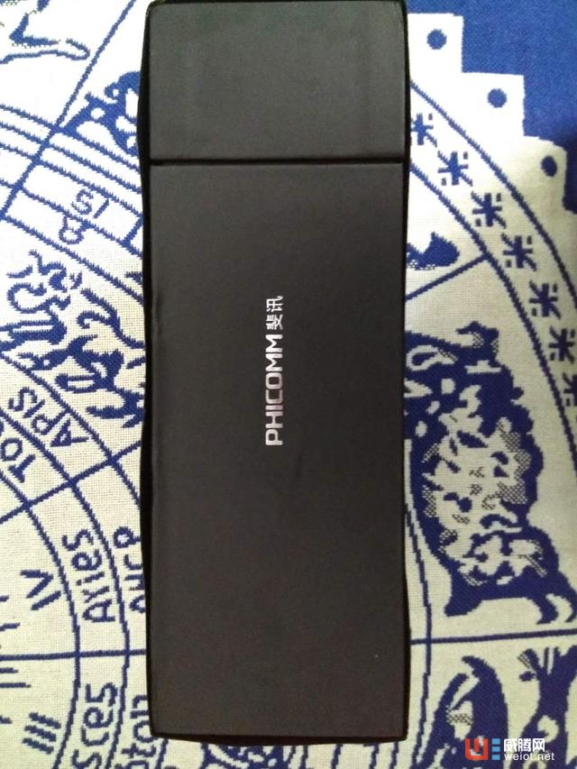 斐訊K3路由器上手評測:千兆網絡的最佳選擇? 斐訊K3路由器開箱評測:千兆網絡的最佳選擇? 斐訊K3路由器開箱評測:千兆網絡的最佳 ...