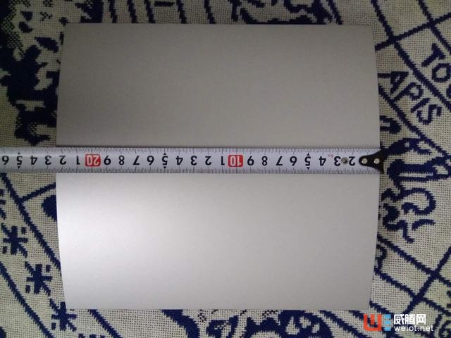 斐訊K3路由器上手評測:千兆網絡的最佳選擇? 斐訊K3路由器開箱評測:千兆網絡的最佳選擇? 斐訊K3路由器開箱評測:千兆網絡的最佳 ...