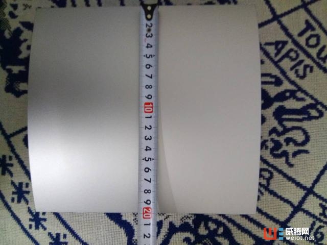 斐訊K3路由器上手評測:千兆網絡的最佳選擇? 斐訊K3路由器開箱評測:千兆網絡的最佳選擇? 斐訊K3路由器開箱評測:千兆網絡的最佳 ...