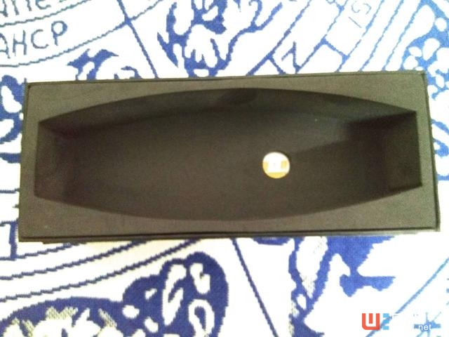 斐訊K3路由器上手評測:千兆網絡的最佳選擇? 斐訊K3路由器開箱評測:千兆網絡的最佳選擇? 斐訊K3路由器開箱評測:千兆網絡的最佳 ...