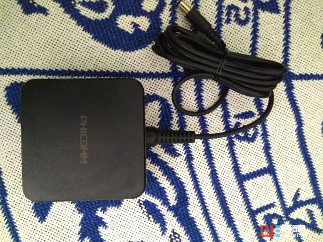 斐訊K3路由器上手評測:千兆網絡的最佳選擇? 斐訊K3路由器開箱評測:千兆網絡的最佳選擇? 斐訊K3路由器開箱評測:千兆網絡的最佳 ...