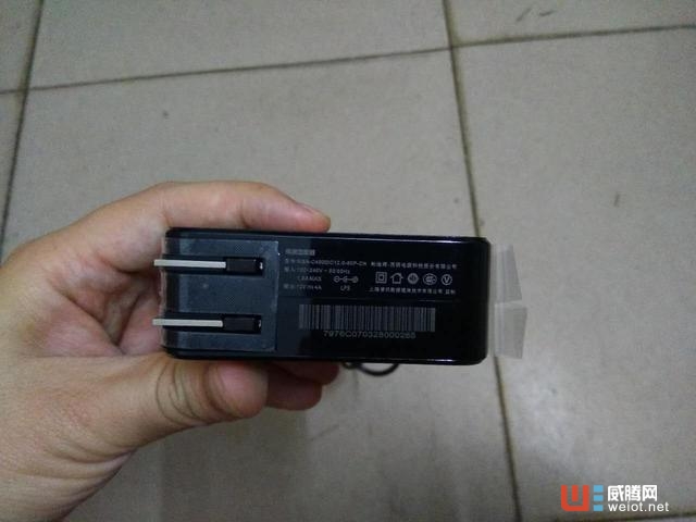 斐訊K3路由器上手評測:千兆網絡的最佳選擇? 斐訊K3路由器開箱評測:千兆網絡的最佳選擇? 斐訊K3路由器開箱評測:千兆網絡的最佳 ...