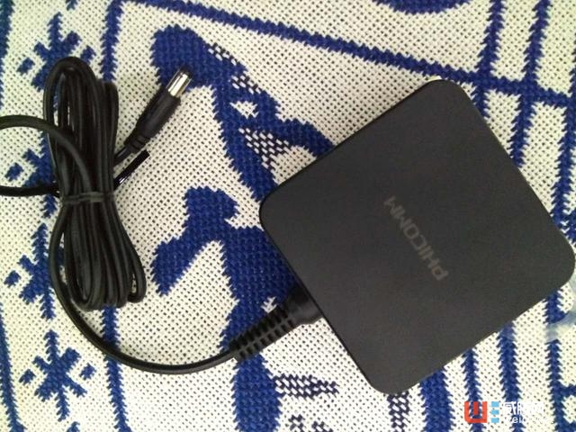 斐訊K3路由器上手評測:千兆網絡的最佳選擇? 斐訊K3路由器開箱評測:千兆網絡的最佳選擇? 斐訊K3路由器開箱評測:千兆網絡的最佳 ...