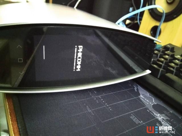 斐訊K3路由器上手評測:千兆網絡的最佳選擇? 斐訊K3路由器開箱評測:千兆網絡的最佳選擇? 斐訊K3路由器開箱評測:千兆網絡的最佳 ...