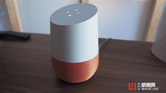 科技造福生活：智能家居讓懶癌患者過得更舒心 科技造福生活：智能家居讓懶癌患者過得 ...