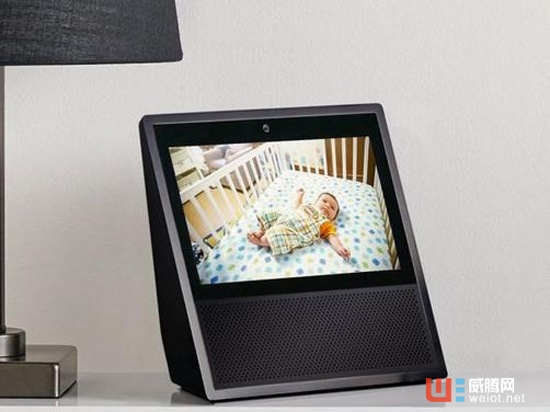 科技造福生活：智能家居讓懶癌患者過得更舒心 科技造福生活：智能家居讓懶癌患者過得 ...