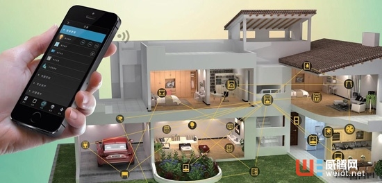 科技造福生活：智能家居讓懶癌患者過得更舒心 科技造福生活：智能家居讓懶癌患者過得 ...