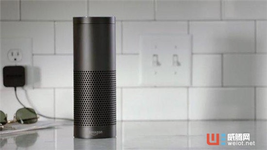 科技造福生活：智能家居讓懶癌患者過得更舒心 科技造福生活：智能家居讓懶癌患者過得 ...