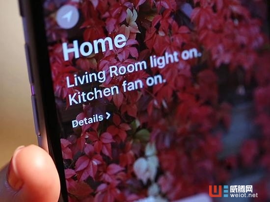 科技造福生活：智能家居讓懶癌患者過得更舒心 科技造福生活：智能家居讓懶癌患者過得 ...