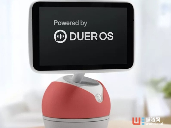 科技造福生活：智能家居讓懶癌患者過得更舒心 科技造福生活：智能家居讓懶癌患者過得 ...