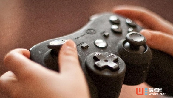 用人工智能開發游戲？以后也許30小時就能生成一款游戲