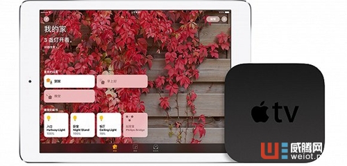 智能家居萬億規(guī)模引巨頭扎堆：小米打造最大生態(tài)環(huán)境 智能家居萬億規(guī)模引巨頭扎堆：小 ...