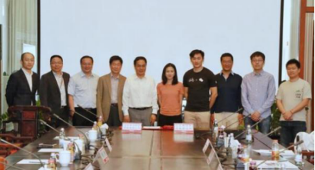 摩拜牽手漢能推新能源 用戶好感度行業居首