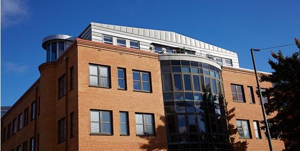 瑞典軟件開發商IAR Systems攜Ayla亮相日本IT Week,共謀全球物聯網發展