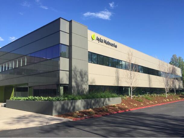 瑞典軟件開發商IAR Systems攜Ayla亮相日本IT Week,共謀全球物聯網發展