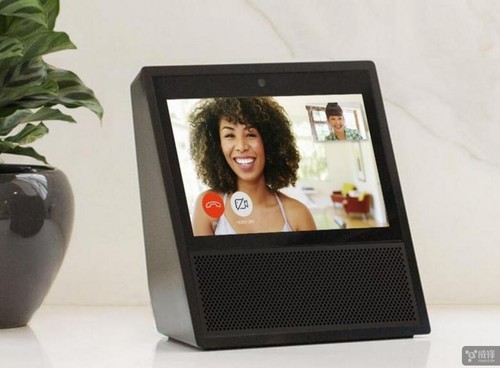 谷歌微軟靠邊 亞馬遜才是蘋果下一個死敵