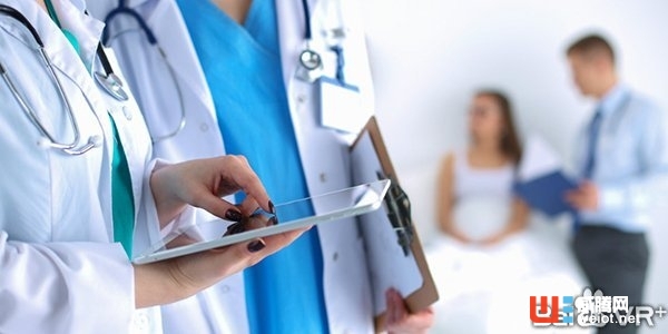 總結:盤點VR在心理和精神健康上的應用