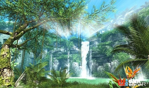 總結:盤點VR在心理和精神健康上的應用