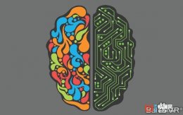 總結:盤點VR在心理和精神健康上的應用