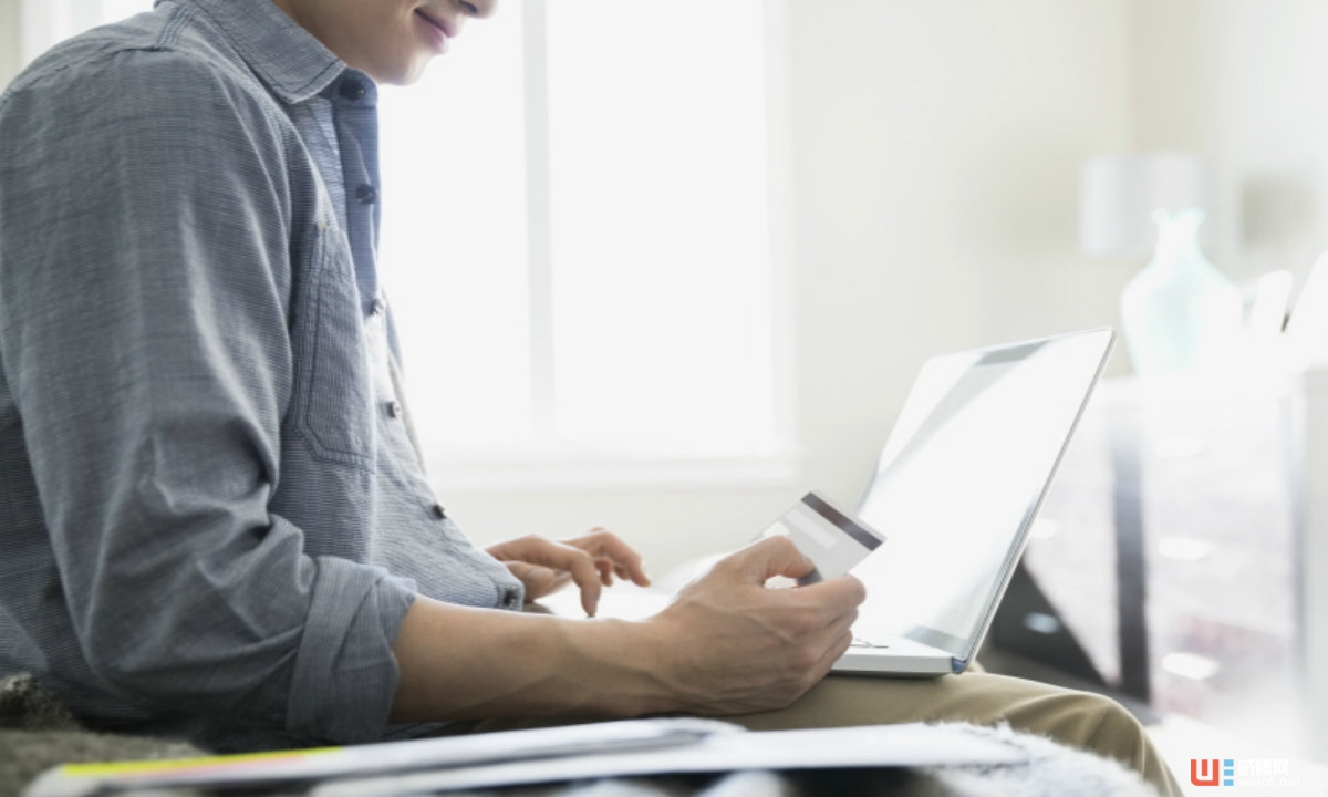 阿里參投，以色列創(chuàng)企Twiggle獲1500萬美元B輪融資，專注電商引擎搜索優(yōu)化 ...