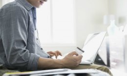 阿里參投，以色列創(chuàng)企Twiggle獲1500萬(wàn)美元B輪融資