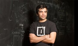 軟銀領投，游戲開發商Improbable獲5.02億美元B輪融