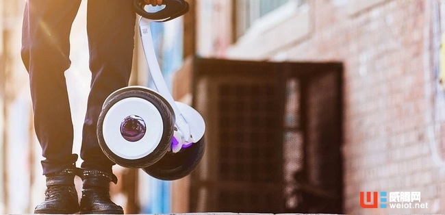 首屆軟件嘉年華 上演科技大咖群英會