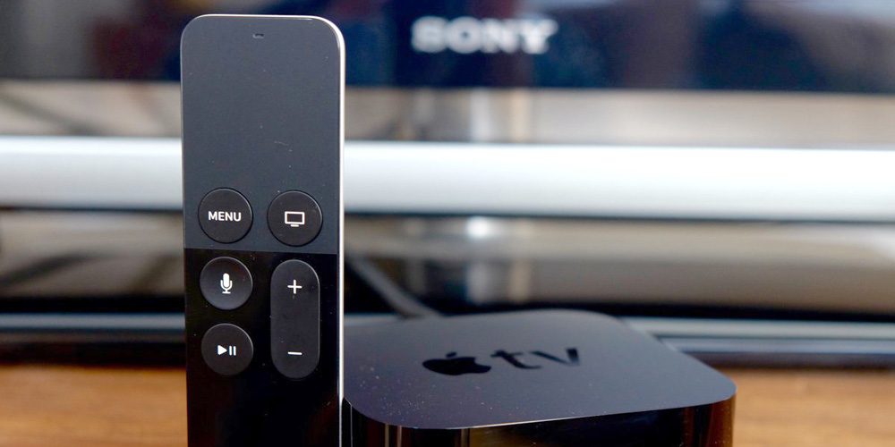 倆巨頭和解？亞馬遜視頻應用將登陸Apple TV