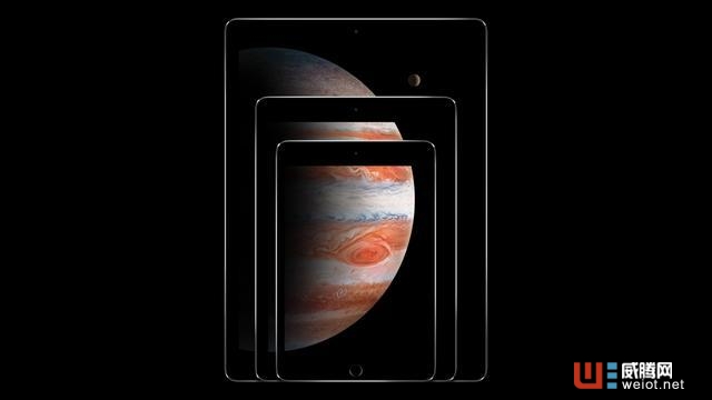 iPhone8可能9月上市:蘋果或發布全新ipad與智能家居產品 iPhone8可能9月上市:蘋果或發布全新ipad與智能家居產品 iPhone8可能9月上市:蘋果或 ...