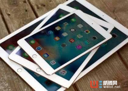 iPhone8可能9月上市:蘋果或發布全新ipad與智能家居產品 iPhone8可能9月上市:蘋果或發布全新ipad與智能家居產品 iPhone8可能9月上市:蘋果或 ...