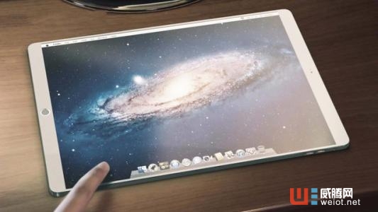 iPhone8可能9月上市:蘋果或發布全新ipad與智能家居產品 iPhone8可能9月上市:蘋果或發布全新ipad與智能家居產品 iPhone8可能9月上市:蘋果或 ...